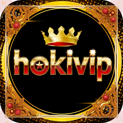 hokivip — galeri pratinjau - APK Resmi