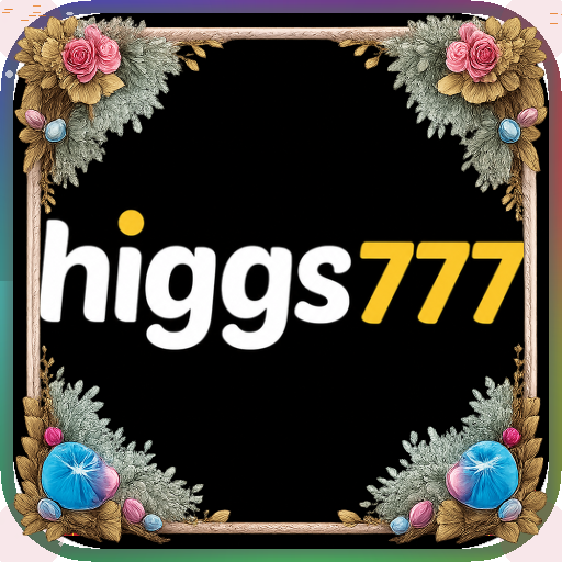 higgs777 — mitra unggulan
