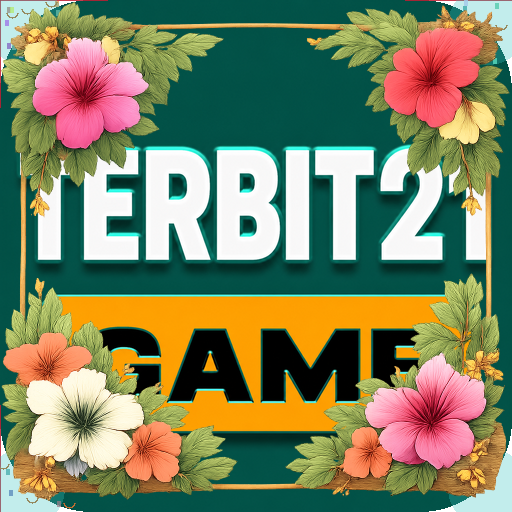 terbit21 — mitra unggulan
